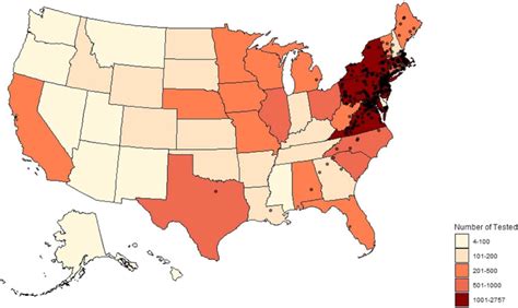 rabies t lagomorph|RABIES IN RODENTS AND LAGOMORPHS IN THE USA, .